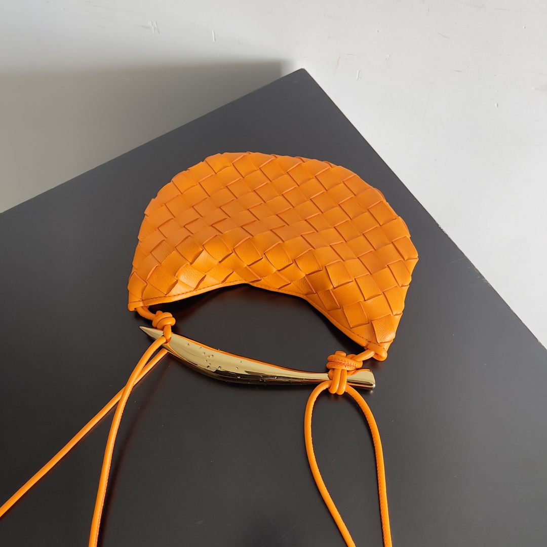 Bottega Veneta Hobo Bags